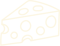 cheese-illustration