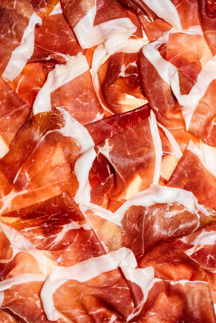 ham