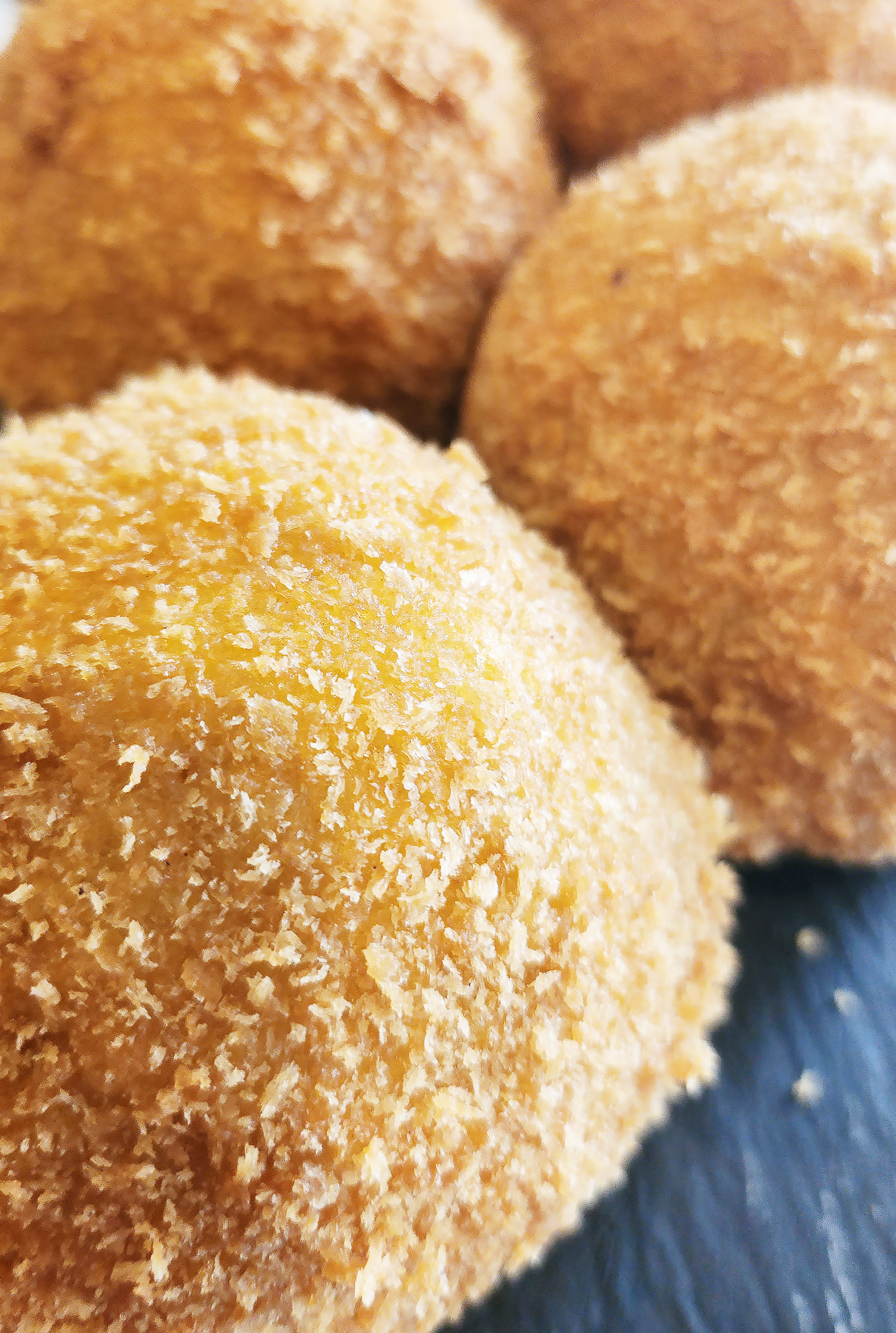 scotch-egg